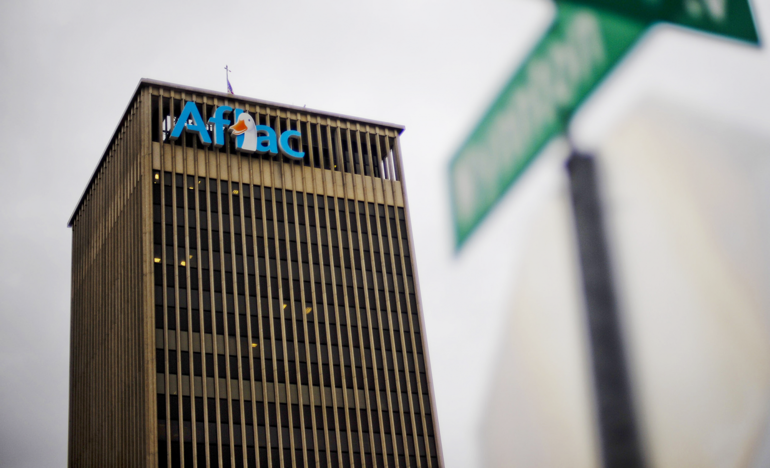 AFL, CHL, COP, HBI, MET Marcin Jaworski