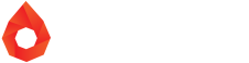 patronite-logo-PNG-02